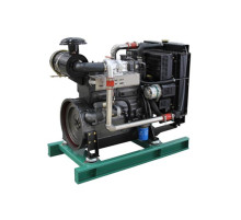 MD Diesel MDK 56 4LT