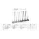 TSS Diesel TDR-K 25 4L