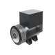 Mecc Alte ECO43-2S  SAE 0/18 (744 кВт)