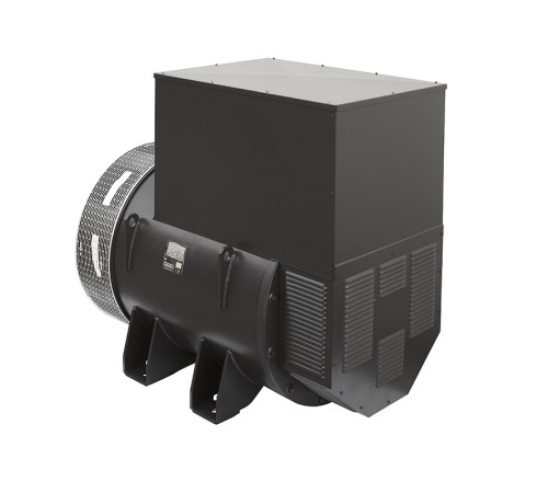 Mecc Alte ECO46-2S/4 (1440 кВт)