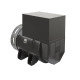 Mecc Alte ECO46-2S/4 (1440 кВт)
