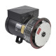 Mecc Alte ECP32-3S/4 (34 кВт)