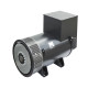 Mecc Alte ECO40-VL/4 (600 кВт)