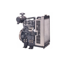Perkins 403D-15G