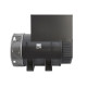 Mecc Alte ECO46-2S  SAE 00/21 (1440 кВт)