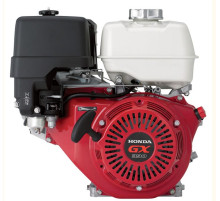 Двигатель бензиновый Honda GX390 (Ø25мм)/Engine Honda GX390 (Ø25мм)