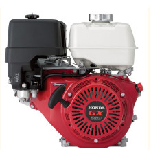 Двигатель бензиновый Honda GX390 (Ø25мм)/Engine Honda GX390 (Ø25мм)