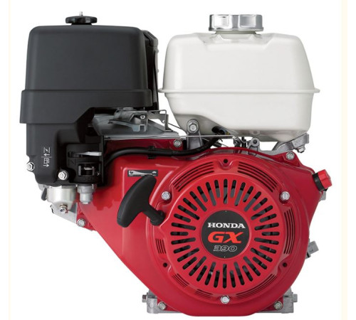Двигатель бензиновый Honda GX390 (Ø25мм)/Engine Honda GX390 (Ø25мм)