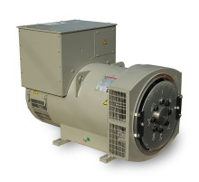 Stamford HC44F1