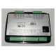Контроллер Datakom DKG 507