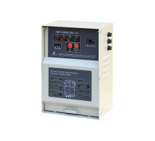 Блок АВР-C 9000/230 л/з