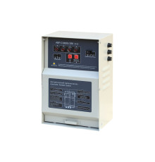 Блок АВР-C 9000/230 л/з