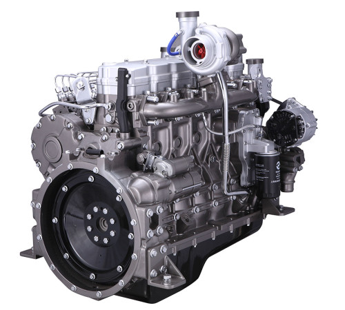SDEC SC13G420D2