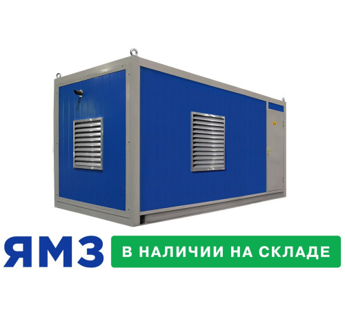 Дизельный генератор ТСС АД-60С-Т400-1РНМ2 Marelli