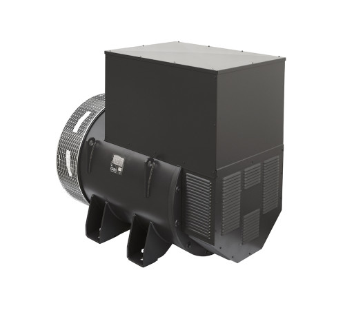 Mecc Alte ECO46-2S  SAE 00/21 (1440 кВт)