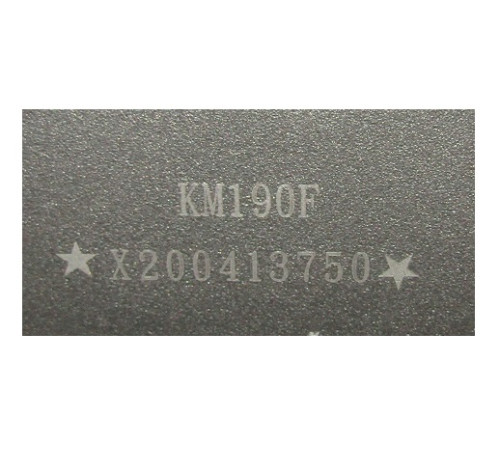 Двигатель бензиновый TSS KM420C-V (вал-конус)