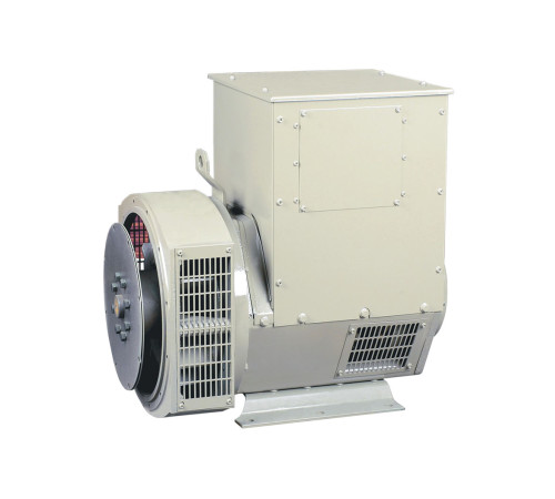 TSS-SA-40 (L)