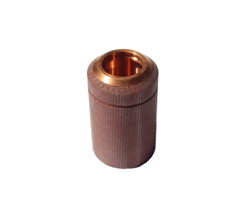 CB-150 Защитная насадка: надежная защита и долговечность