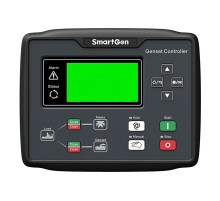 Контроллер SMARTGEN HGM-6120 NC