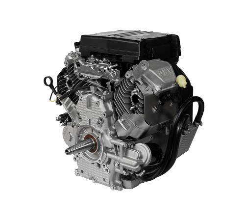 Двигатель бензиновый Lifan 2V78F-2 / SGG 10000(..)