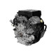 Двигатель бензиновый Lifan 2V78F-2 / SGG 10000(..)