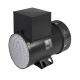 Mecc Alte ECP34-2L/4С  SAE 3/11,5 (132 кВт)