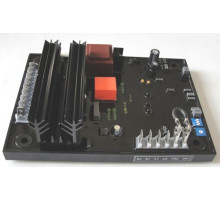 Регулятор напряжения AVR ENGGA (WT-3)