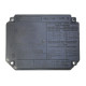 Регулятор напряжения Mecc Alte , UVR 6 / TYPE UVR 6 AVR