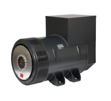 Mecc Alte ECO43-2S  SAE 0/18 (744 кВт)