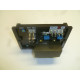 Регулятор напряжения R220/ AVR R220