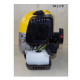 Двигатель бензиновый 1E48F TSS-JH96/1E48F Gasoline Engine TSS-JH96 (View №1)