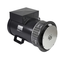 Mecc Alte ECP32-4L/4 (64 кВт)