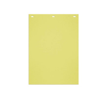 Коврик полиуретановый для виброплиты TSS-WP60H/L (352х512х6)