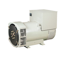 TSS-SA-100 (L)