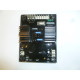 Регулятор напряжения AVR ENGGA (WT-2)