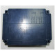 Регулятор напряжения ECO38-3LN/4/AVR