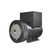 Evotec TCU368E (EVO368E04, 540 кВт SAE 1/14)