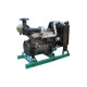 R6110ZLDS