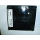 Регулятор напряжения AVR SX440 ( EA440, ZL440D)