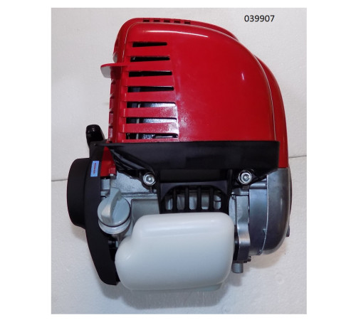 Двигатель бензиновый Honda GX35 для TSS-VTH-1,2 (SF-015-GX35)/engine Honda GX35