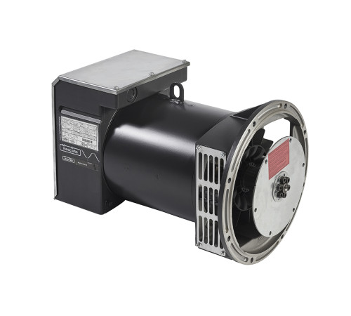 Mecc Alte ECP3-1L/4 (8,8 кВт)