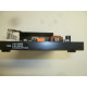 Регулятор напряжения AVR ENGGA (WT-3)