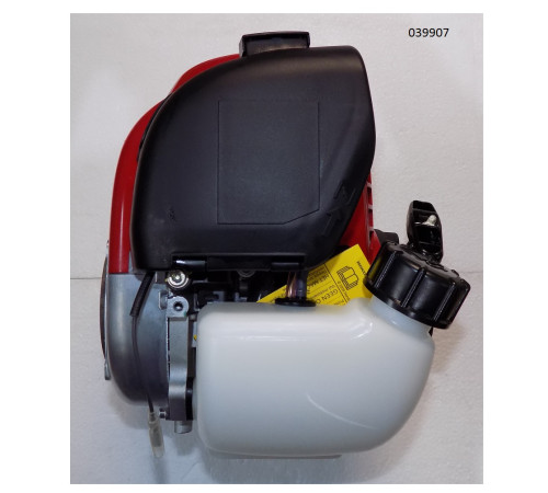 Двигатель бензиновый Honda GX35 для TSS-VTH-1,2 (SF-015-GX35)/engine Honda GX35