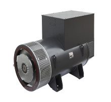 Mecc Alte ECO46-1L/4 (1680 кВт)