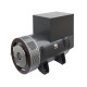 Mecc Alte ECO46-1L/4 (1680 кВт)