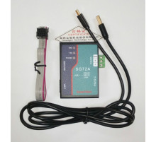 Кабель SG72 (USB-Link, RS-485, RS-232)