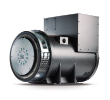 ENGGA EG560-2200N