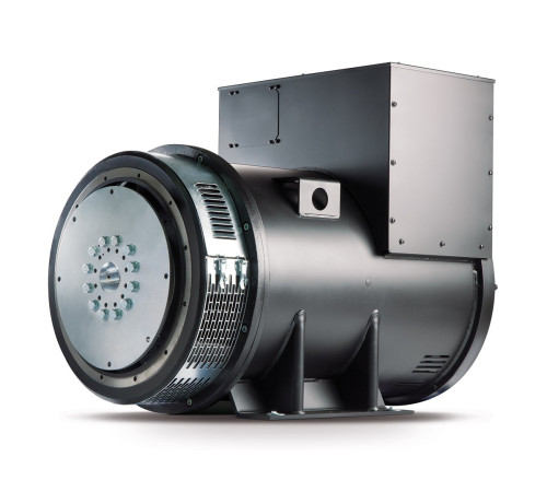 ENGGA EG560-2200N