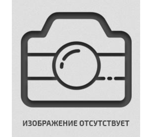 Купить полиуретановый коврик для виброплиты TSS-WP50 390x300x6 мм