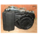 Двигатель бензиновый KM190FD для SGG 5000EHNA-6000(..) (арт.станции 1600..) / Engine Assembly (01.05.TSS190FD-101-H25A-1)